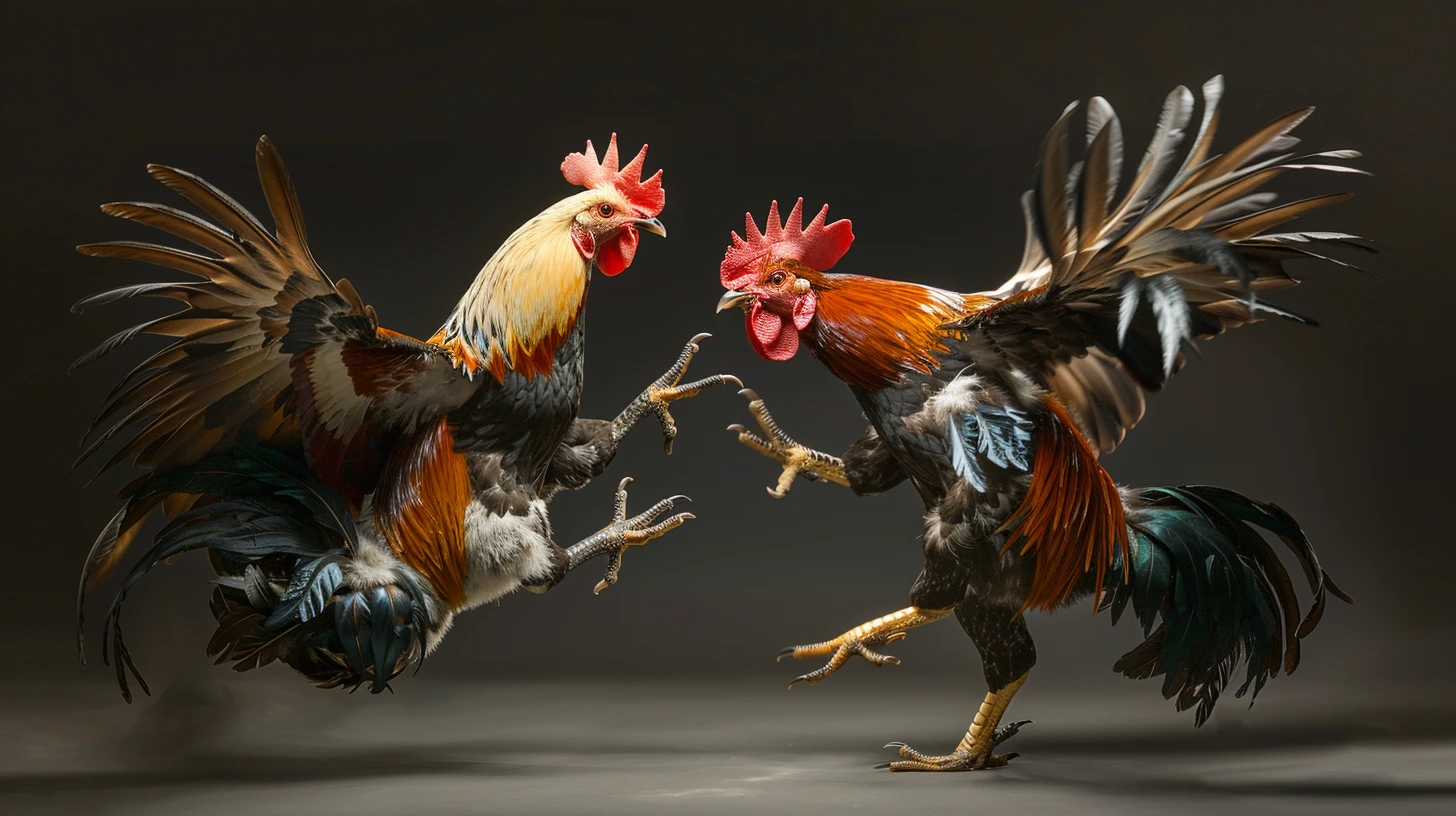 CS2
