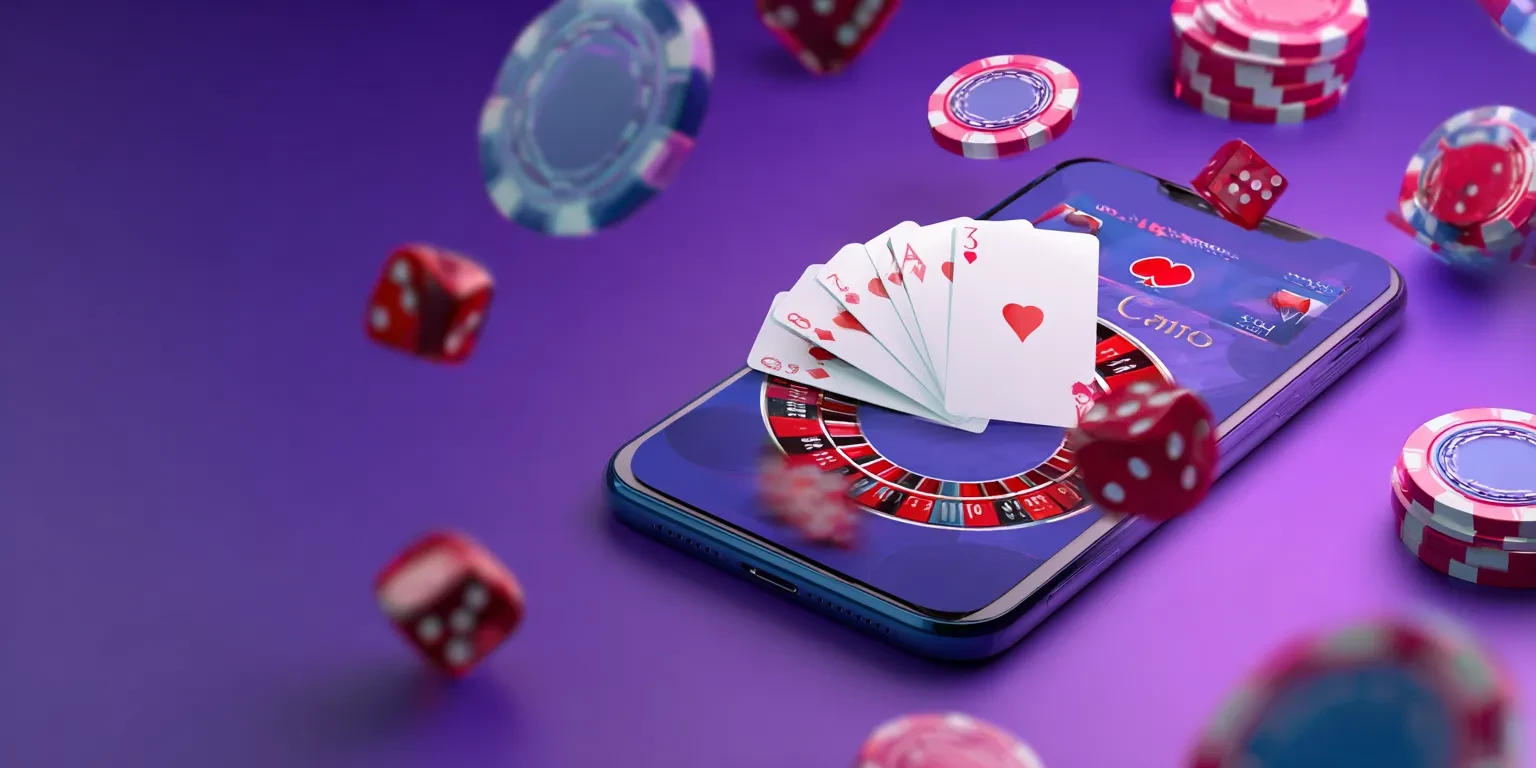 Ramalan Liga Super: Strategi dan Analisis