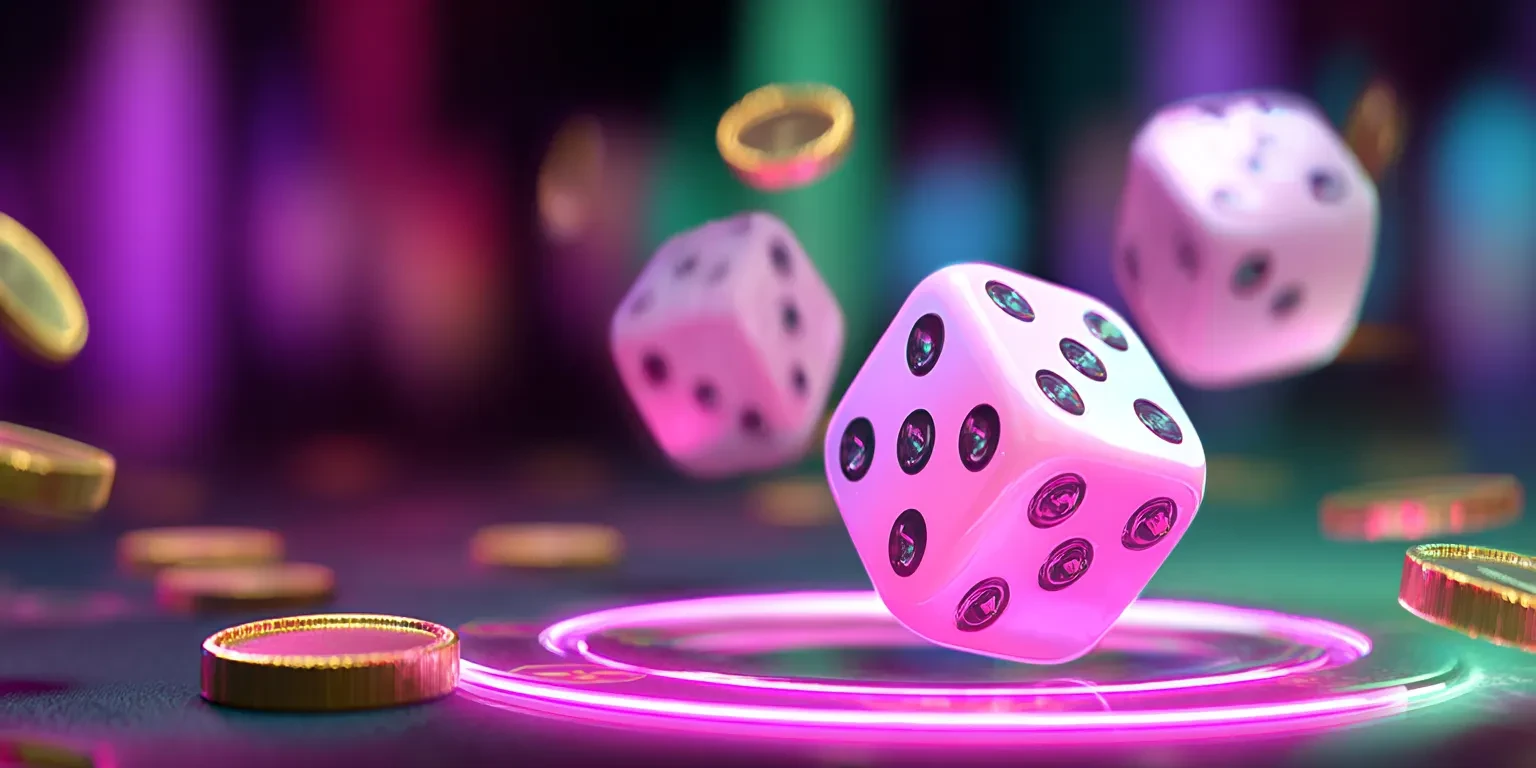 Lightning Baccarat