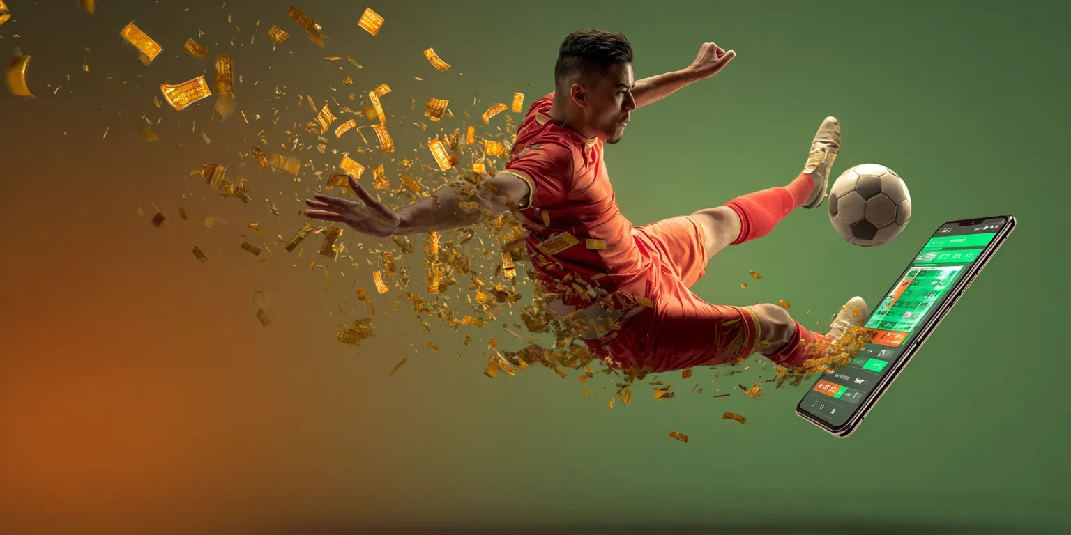 Budaya Bola Sepak Malaysia: Mengapa Ia Penting?